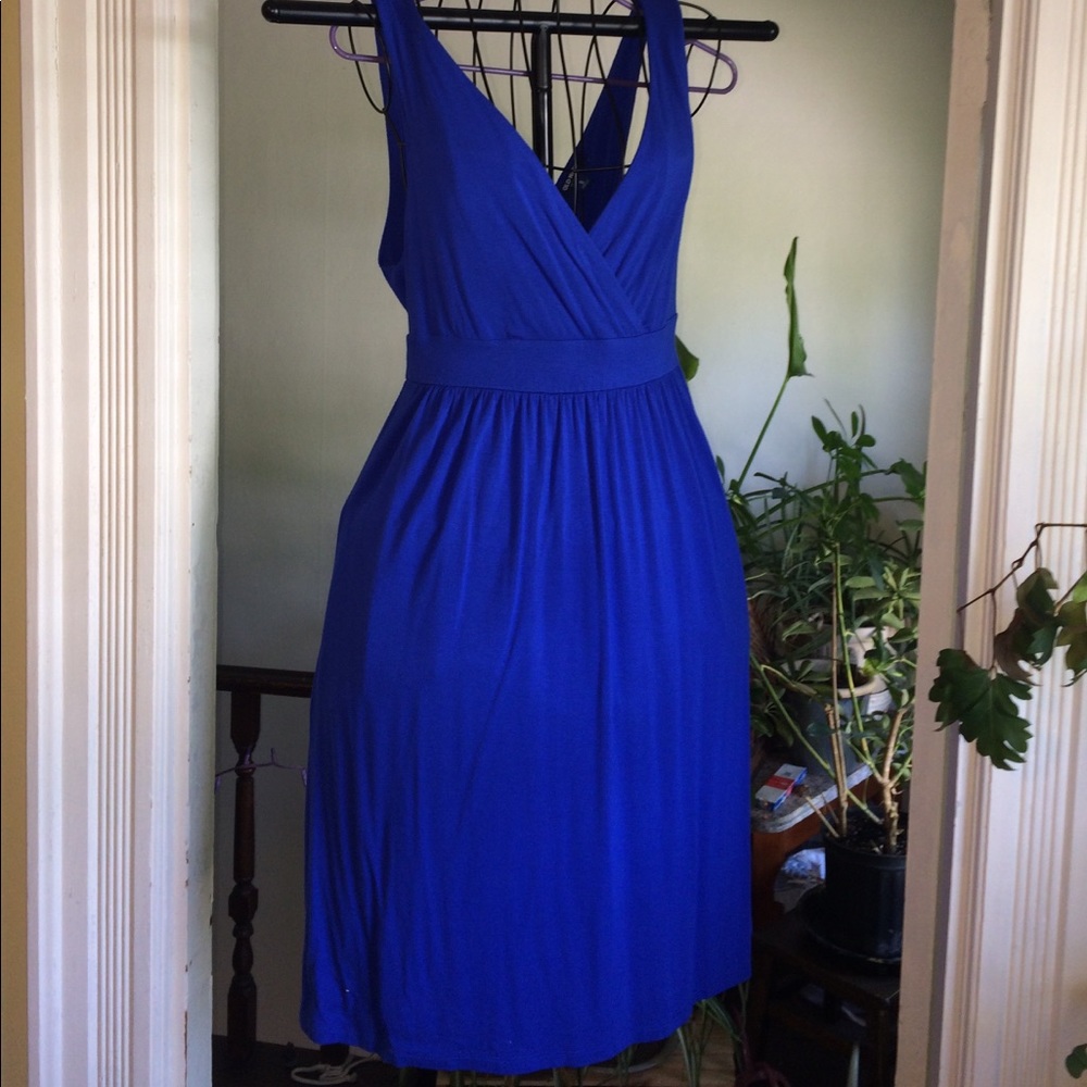 OLD NAVY  SIZE MEDIUM  EUC